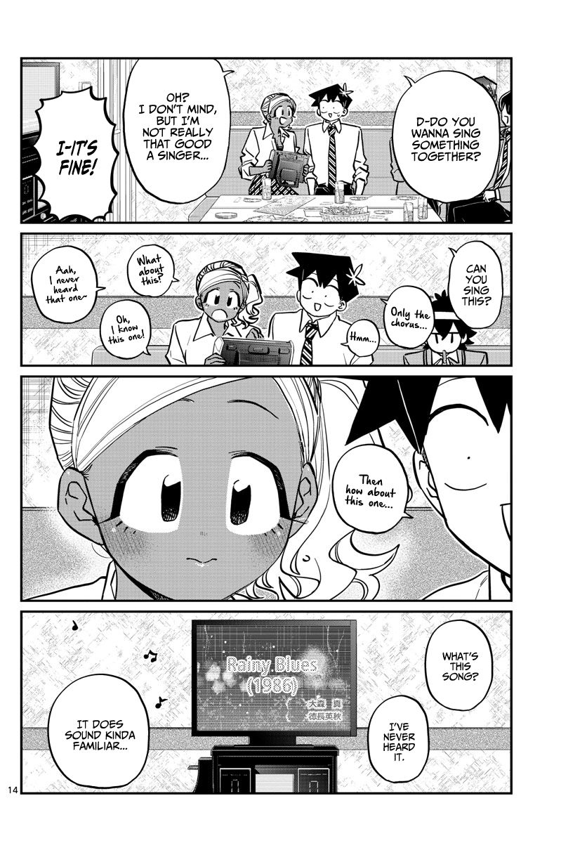 Komi Can
